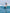 2026 STARBOARD LONGBOARD BLUE CARBON SUP 9'0” x 28” - West Coast Paddle Sports