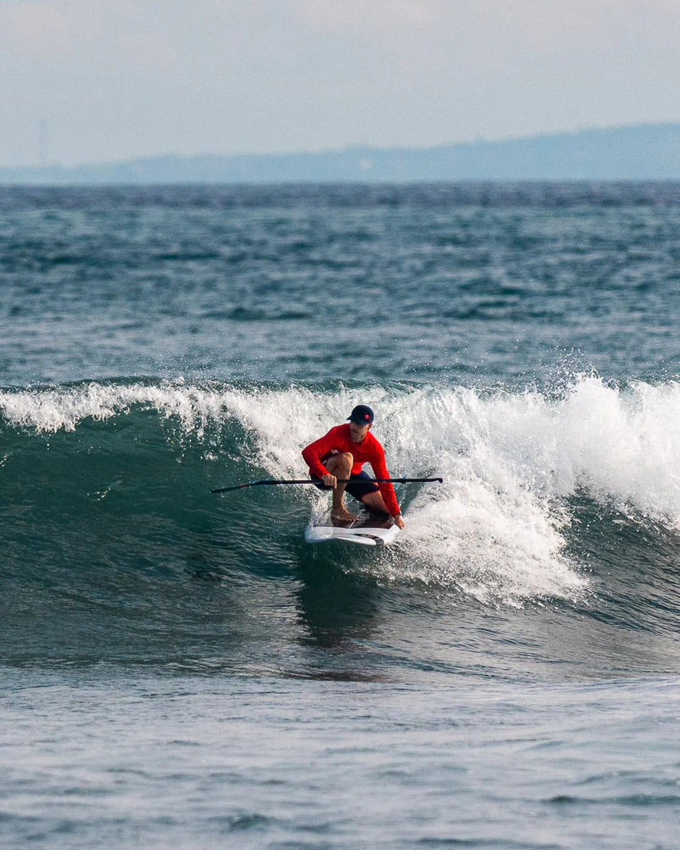 2026 STARBOARD SUP 8'2