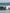 2026 STARBOARD SUP 8'2" x 30.75" SPICE ACUTE CARBON - West Coast Paddle Sports