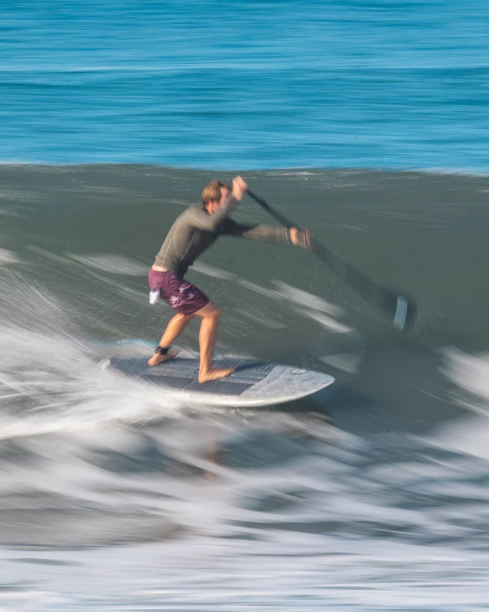2026 STARBOARD SUP 8'8