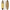 2026 SUNOVA Ghost UP 8'10" x 30 1/2" x 4 9/16" 128.5L SUP Surf - West Coast Paddle Sports