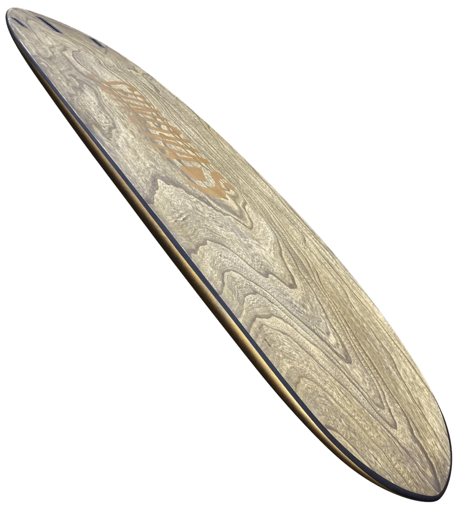 2026 SUNOVA Shorty 9'2" x 30" x 4 5/16" 130L TR3Tec - 50% deposit to Prebook for 2026 - West Coast Paddle Sports