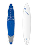 2024 STARBOARD SUP 12'6" x 30″ 272L GENERATION RHINO