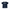 Graybeard Waterman ORIGINAL GRAYBEARD WATERMAN LOGO TEE - Black