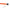 SUPSKATE Custom Travel Paddle — High Flex | Breakaway Skate Paddle
