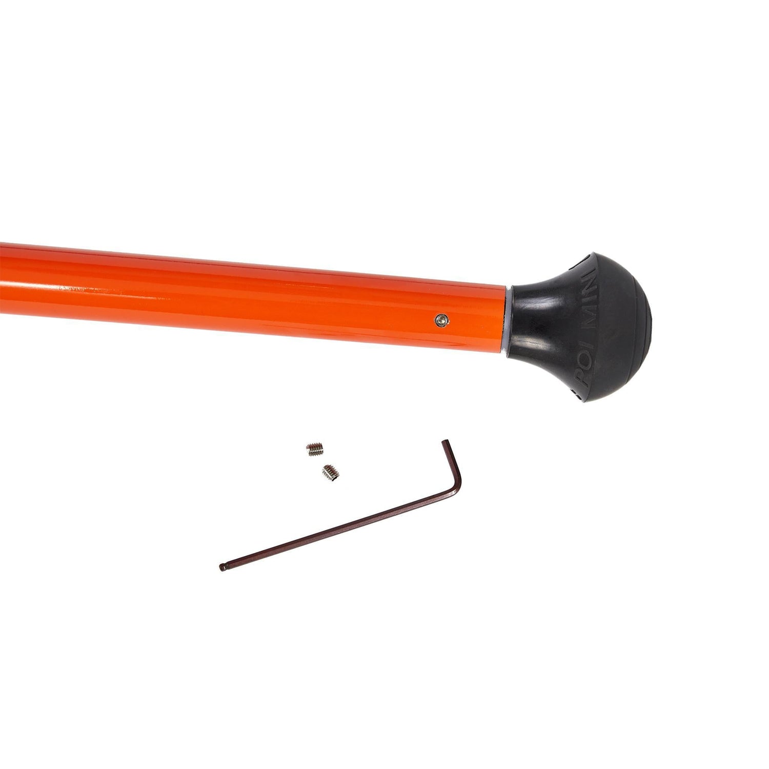 SUPSKATE Custom Travel Paddle — High Flex | Breakaway Skate Paddle