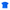 Graybeard Waterman PICK YOUR POISON T-shirt -Blue