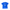 Graybeard Waterman PICK YOUR POISON T-shirt -Blue