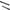 SUPSKATE Street Sweeper Skate Paddle— Mid Flex | Breakaway