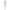 Used - Bru Surf Bamboo 9'0" X 29.5' SUP