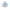 WCPS LIGHT SWEATSHIRT LONG SLEEVE - Light Blue