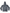 Custodians of the Sea Dive Helmet Hoodie