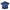 WEST COAST PADDLE SPORTS MEN'S ALOHA SHIRT - DARK BLUE