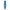 SUNOVA SUNS / Origin SUP 10'4" x 32" x 4 3/4" - 180.0L - Blue Marble