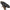 USED - Creed 8'4" x 29" 118L