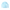 WCPS WOMEN'S LONG-SLEEVE UV FULL-ZIP RASHGUARD LIGHT BLUE