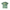 Graybeard Waterman YELLOWTAIL - Green