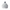 WCPS LIGHT SWEATSHIRT LONG SLEEVE ZIP JACKET - Gray