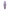 SUNOVA SUNS / Origin SUP 9'4" x 31" x 4 3/4" - 157.5L - Purple