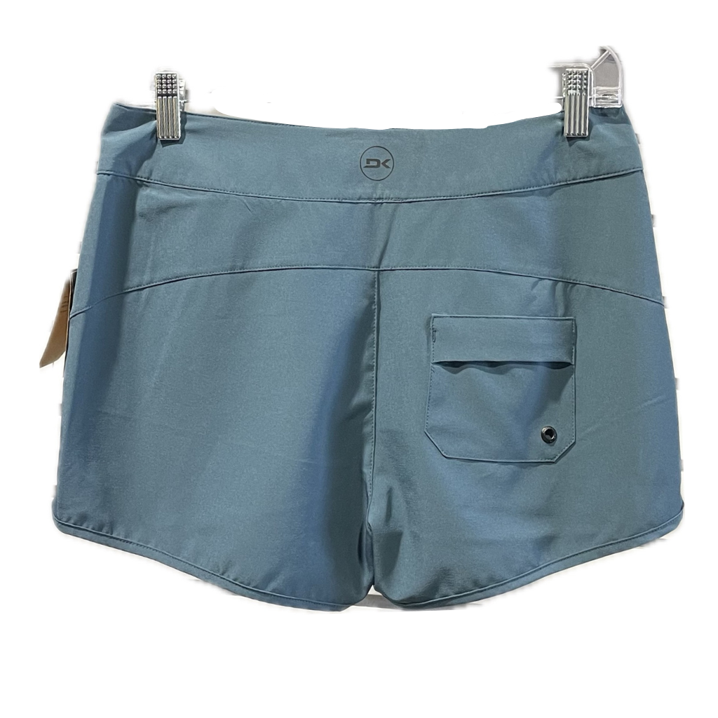Dakine Roots 2.5" Boardshort Women's - Galactic Blue