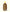 Sun Bum Sunblock Original SPF 30 Sunscreen Lotion