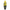 (USED) Kanaloa SS PRO 6'11" x 23 1/2" x 4" 63.3L
