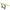 USED - Brawner 8'6" x 30" SUP Surf Board