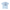 Graybeard Waterman GET A GRIP - Blue