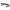 CARVER C7 RAW 31" KAI LENNY POWERLINE SURFSKATE COMPLETE