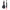 STAY COVERED BIG WAVE XXL LEASH
