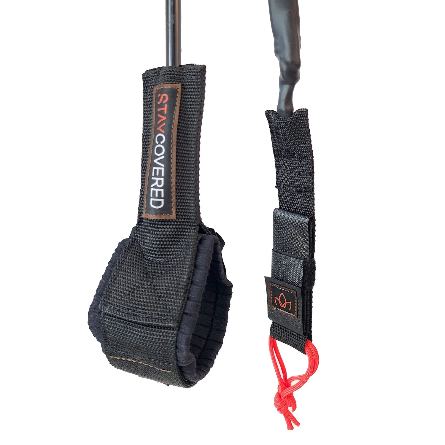 STAY COVERED BIG WAVE XXL LEASH