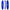 Hamboards Pinger 67 — Pintail Longboard Skateboard |