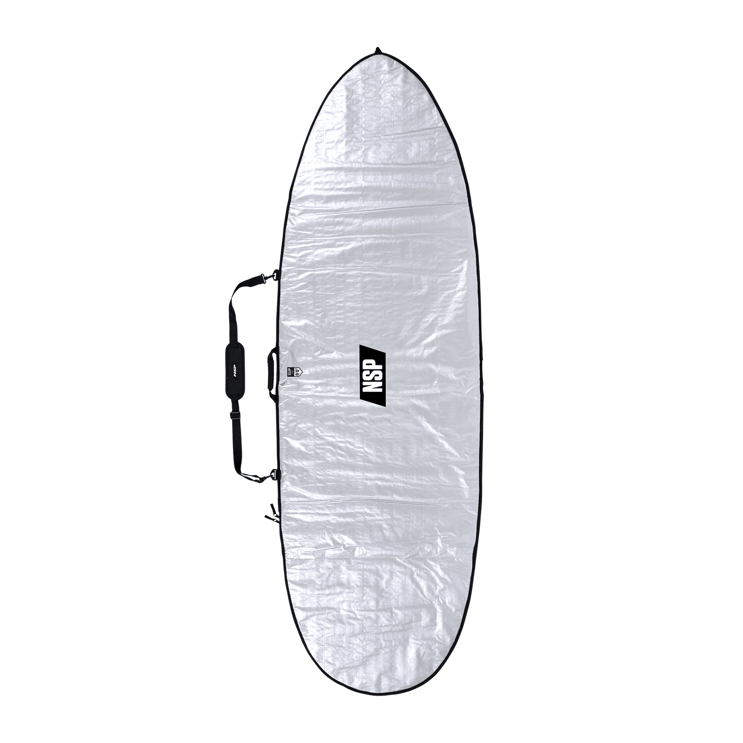 4mm SUP Day Bag - West Coast Paddle Sports