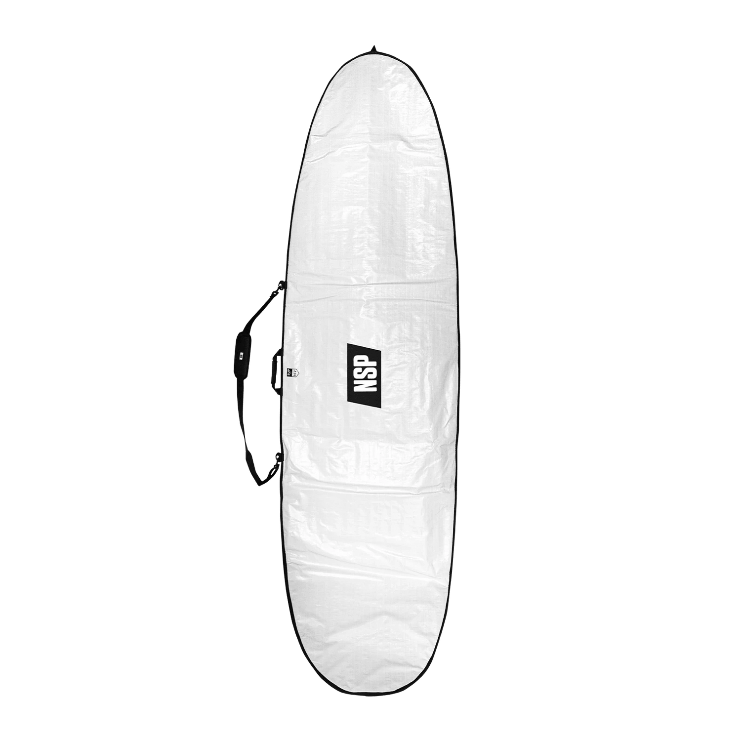 4mm Surf Day Bag - West Coast Paddle Sports