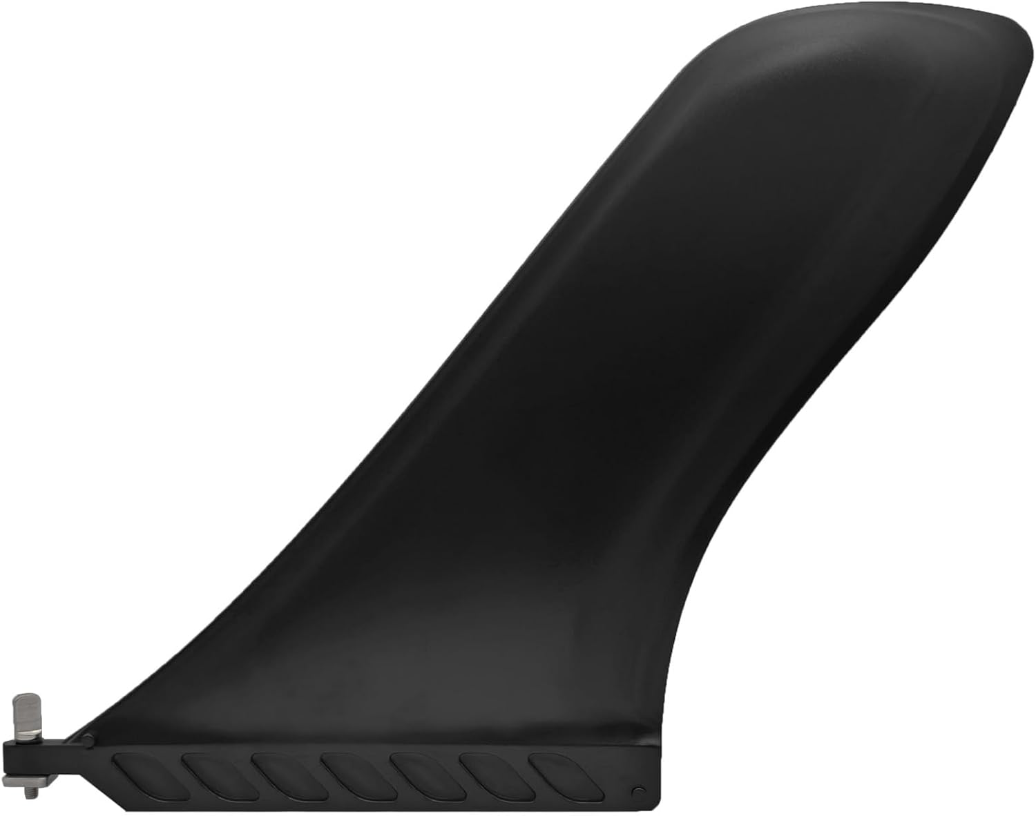 Paddle Board Center Fin Touring 9-inch