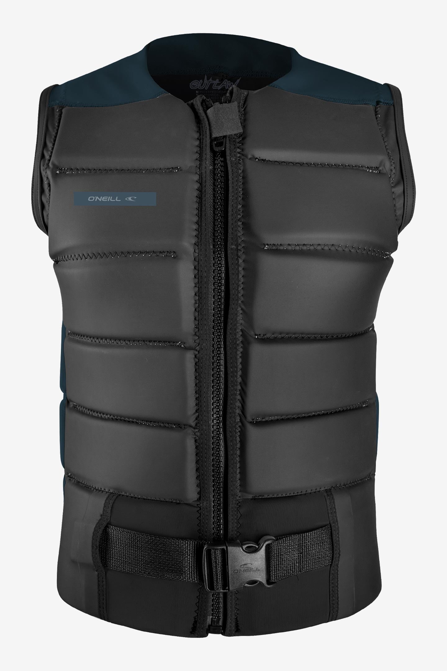 Oneil Outlaw Comp Vest