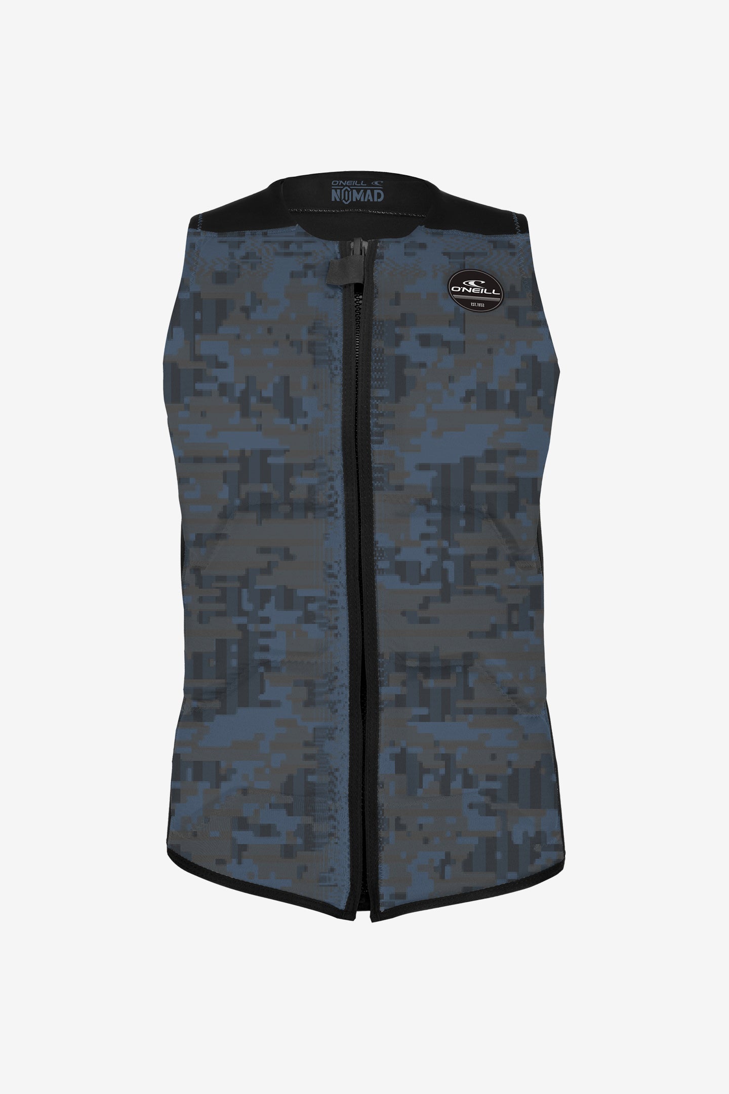 Oneil Nomad Comp Vest