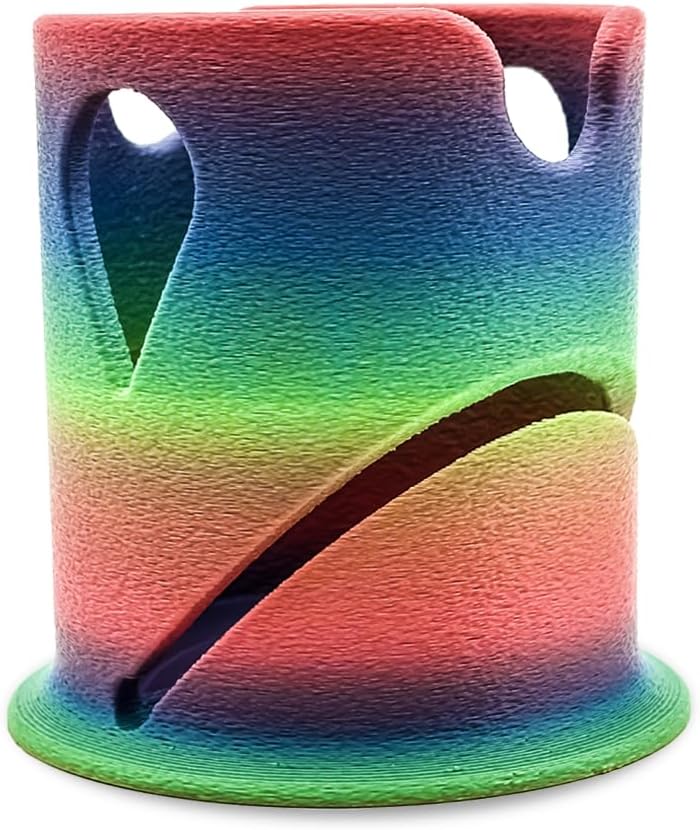 Paddle Board Cup Holder