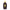 Sun Bum Sunblock Original SPF 15 Sunscreen Lotion