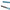 SUPSKATE Custom Travel Paddle — High Flex | Breakaway Skate Paddle