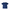 Graybeard Waterman TUNA - Dark blue