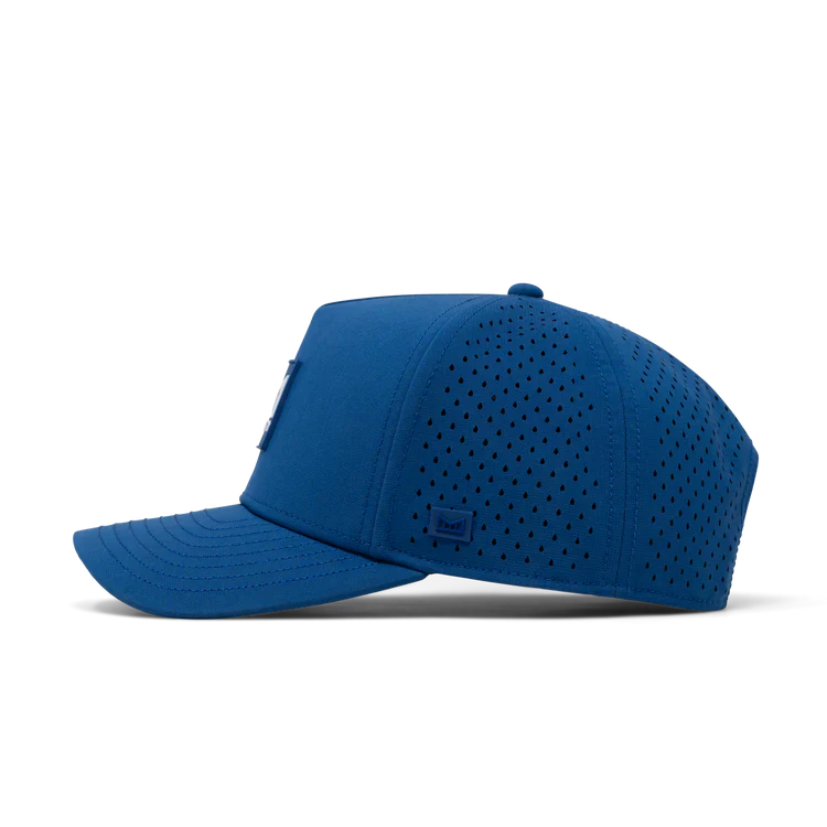 MELIN Odyssey Stacked Royal Blue - Classic