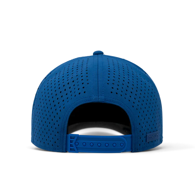 MELIN Odyssey Stacked Royal Blue - Classic
