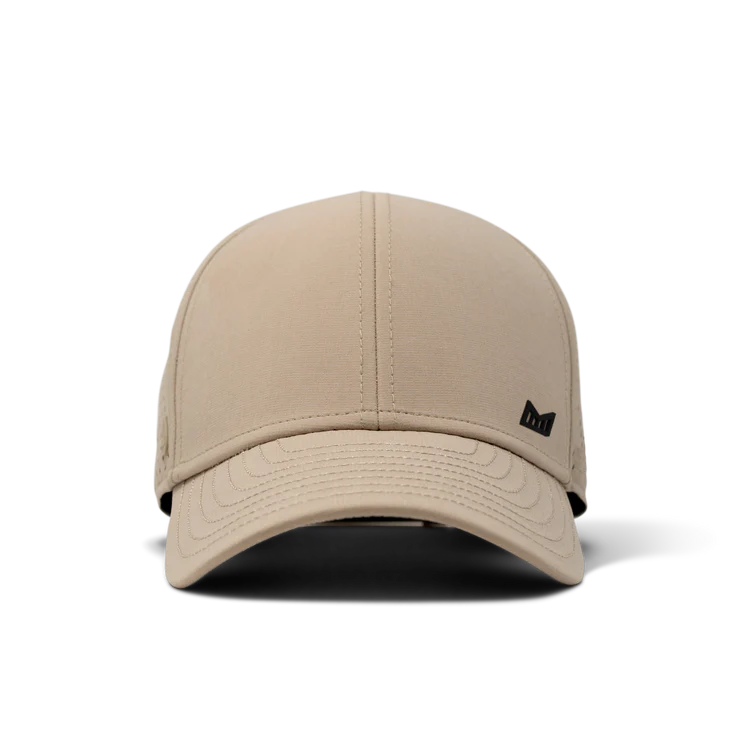 MELIN A-GAME ICON HYDRO- KHAKI