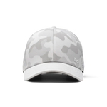 MELIN A-GAME ICON HYDRO - SNOW CAMO