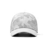 MELIN A-GAME ICON HYDRO - SNOW CAMO