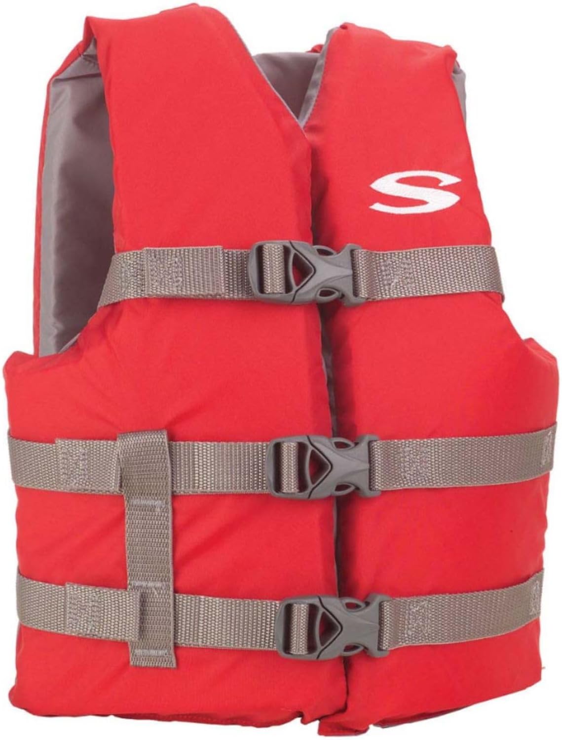 Stearns Kids Life Jacket PFD