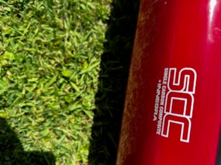 USED - SIC MAUI RS SF 14' X 26"