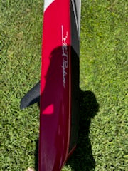 USED - SIC MAUI RS SF 14' X 26"