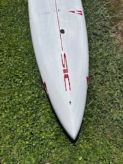 USED - SIC MAUI RS SF 14' X 26"